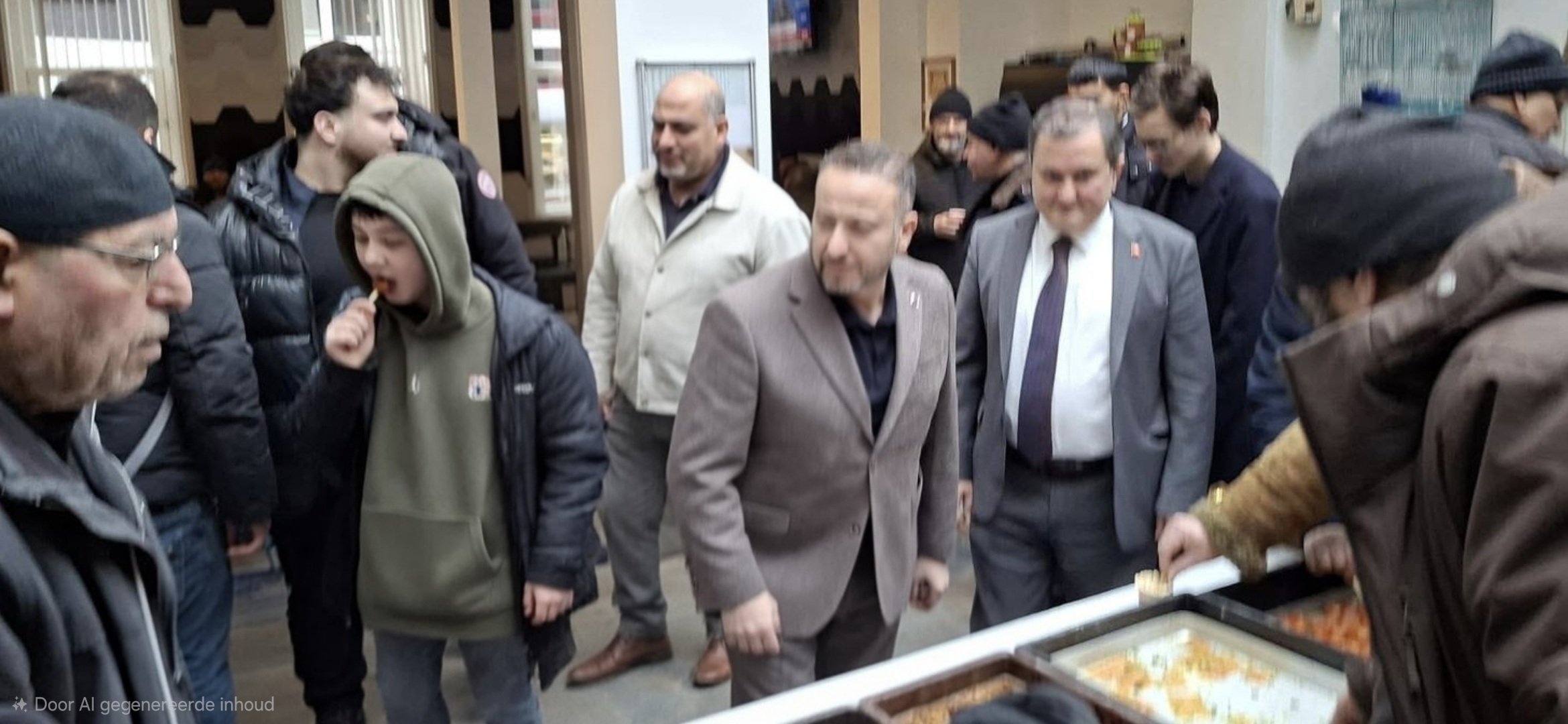 Screenshot 20260207 122731 WhatsApp1