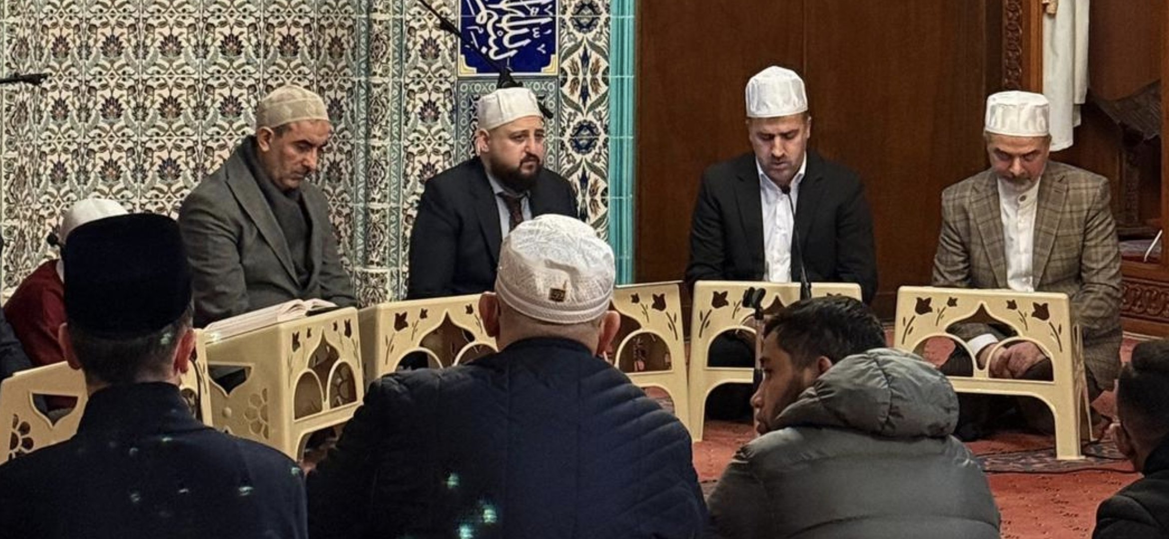 Screenshot 20260207 122746 WhatsApp