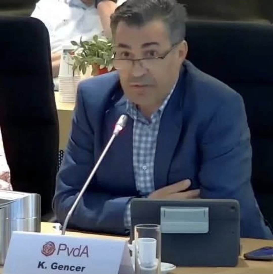 Screenshot 20260208 202828 Facebook