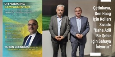 Screenshot_20260208_221558_Photoshop Express