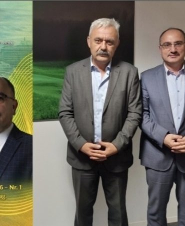 Screenshot_20260208_221558_Photoshop Express