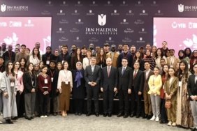 Screenshot_20260209_212710_Gallery