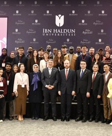 Screenshot_20260209_212710_Gallery