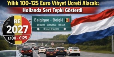 Screenshot_20260209_232941_ChatGPT(1)