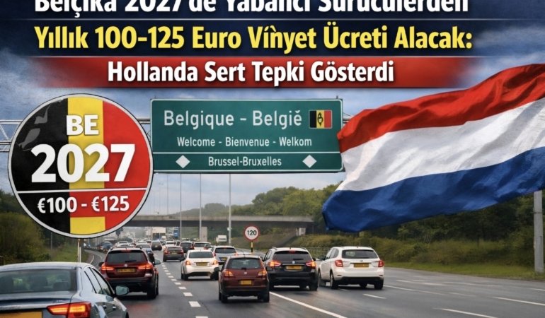 Screenshot_20260209_232941_ChatGPT(1)