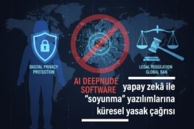 Screenshot_20260210_125051_Photoshop Express