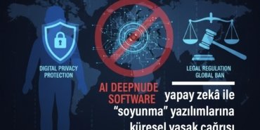 Screenshot_20260210_125051_Photoshop Express