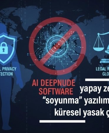 Yapay zekâ ile “soyunma” yazılımlarına küresel yasak çağrısı 5 Screenshot_20260210_125051_Photoshop Express