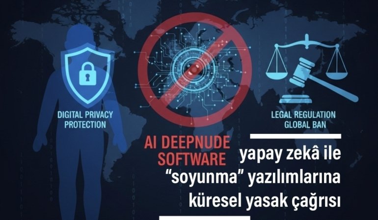 Screenshot_20260210_125051_Photoshop Express