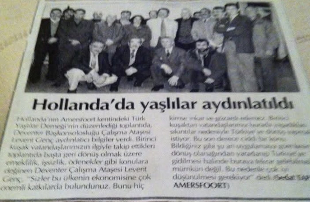 Screenshot 20260210 190935 Facebook