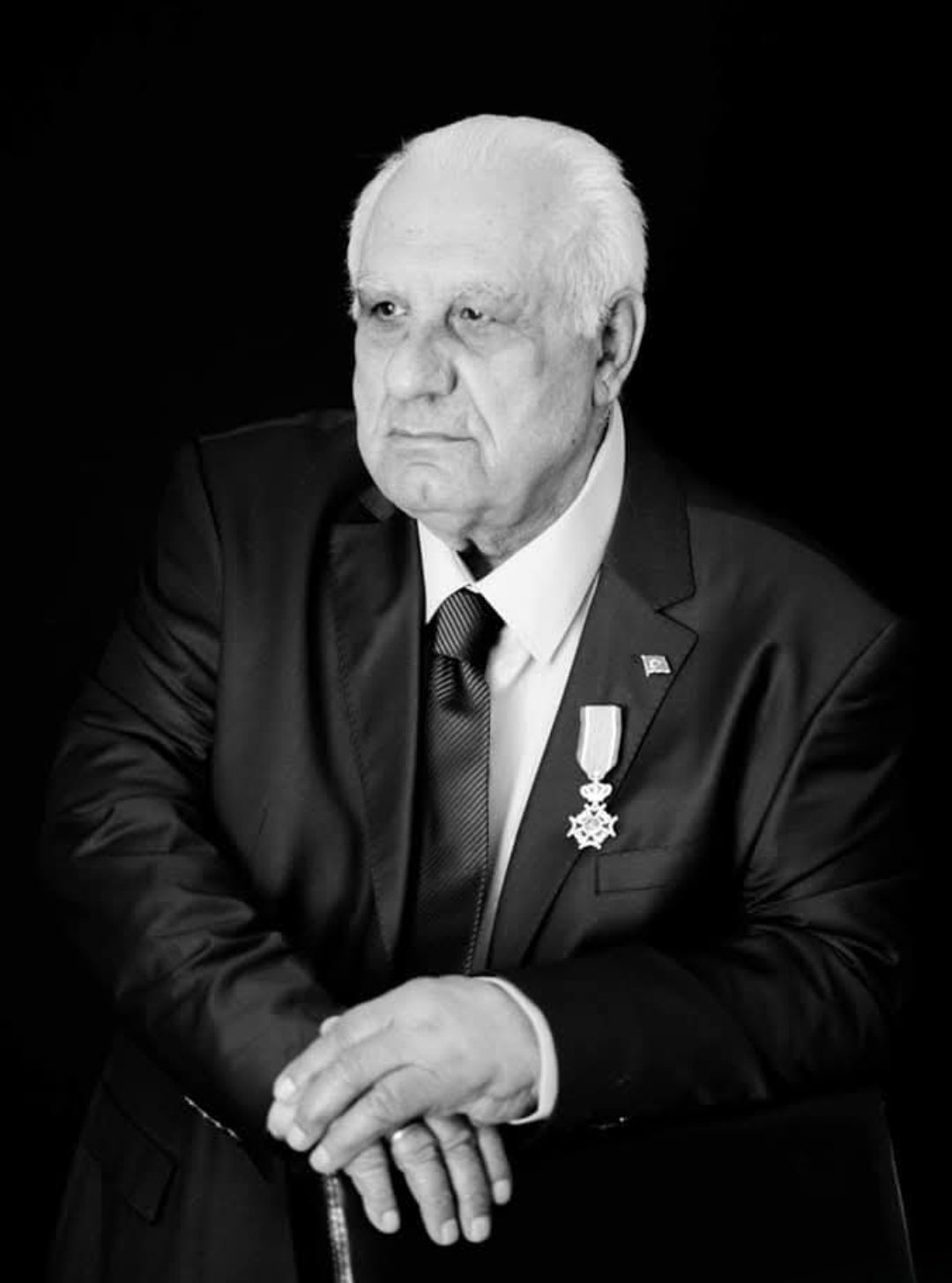 "Deventer'in Babası: Cemal Kapıkıran'ın Yarım Asırlık Gönül Tercümanlığı" 5 Screenshot 20260210 201559 WhatsApp