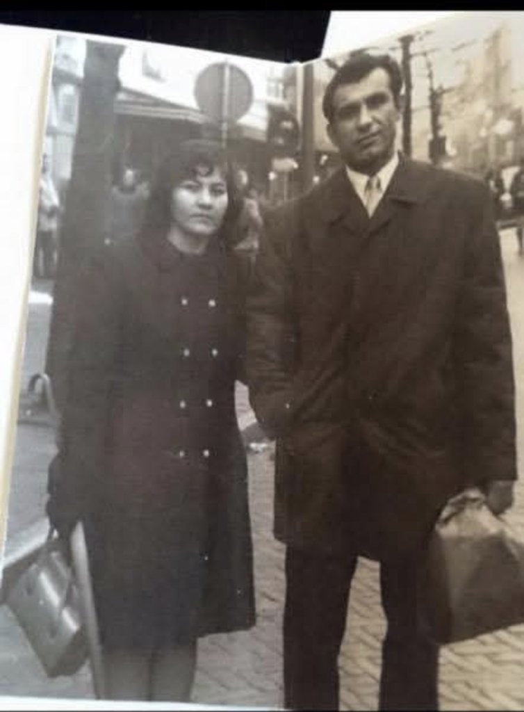 Screenshot 20260210 204748 WhatsApp