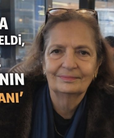 Screenshot_20260211_120832_ChatGPT