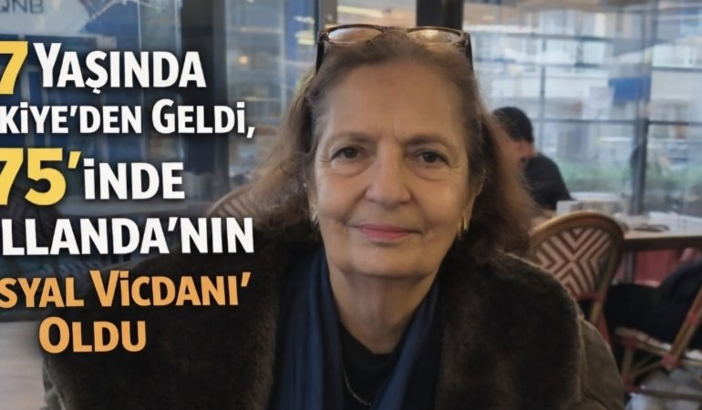 Screenshot_20260211_120832_ChatGPT