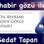 Screenshot_20260211_223600_Photo Editor