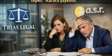 Screenshot_20260212_191059_ChatGPT