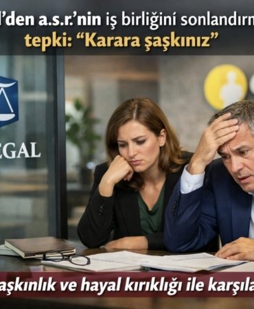 Screenshot_20260212_191059_ChatGPT