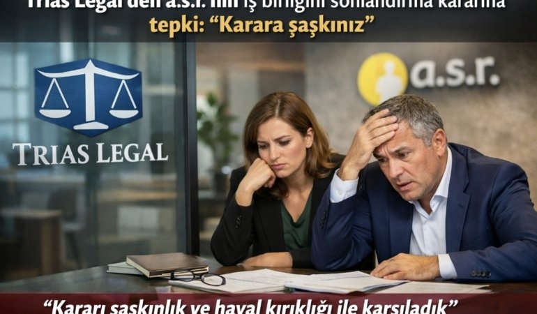 Screenshot_20260212_191059_ChatGPT