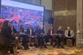 Screenshot_20260212_203346_Gallery