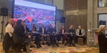 Screenshot_20260212_203346_Gallery