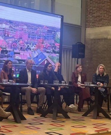 Screenshot_20260212_203346_Gallery