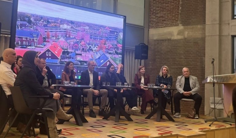 Screenshot_20260212_203346_Gallery