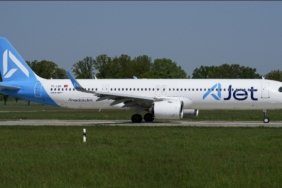 Screenshot_20260213_223915_ChatGPT