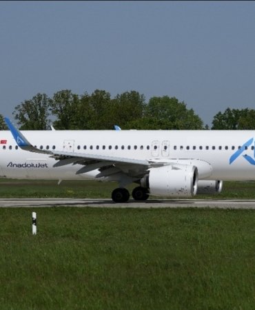 Screenshot_20260213_223915_ChatGPT