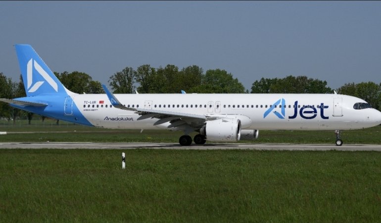 Screenshot_20260213_223915_ChatGPT