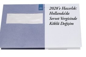 Screenshot_20260213_231041_Photoshop Express