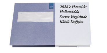 Screenshot_20260213_231041_Photoshop Express