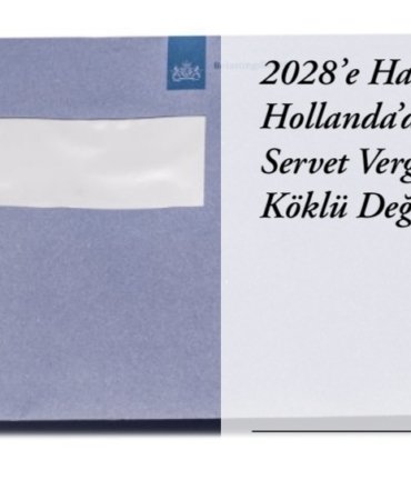 Screenshot_20260213_231041_Photoshop Express