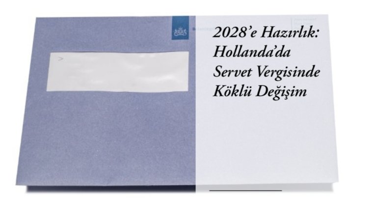 Screenshot_20260213_231041_Photoshop Express