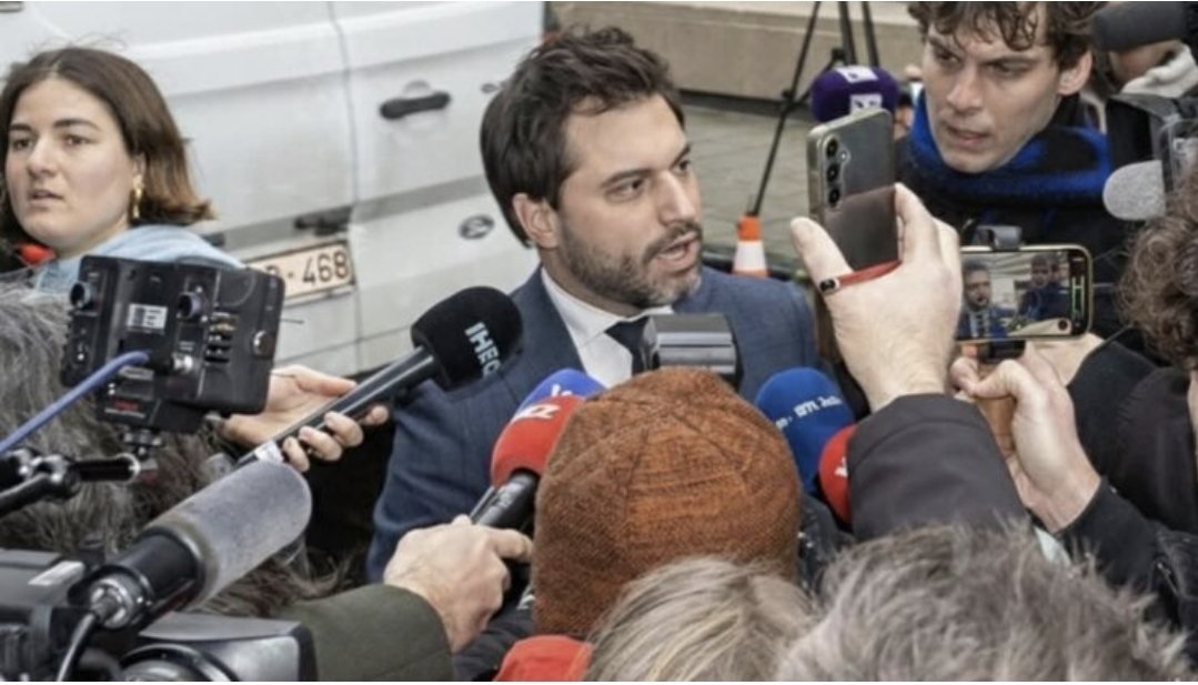 Screenshot 20260214 001214 Facebook