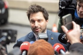 Screenshot_20260214_001635_ChatGPT