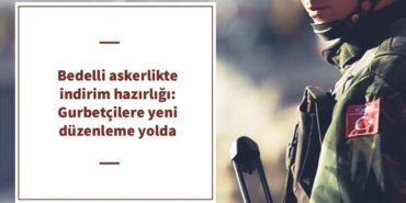 Screenshot_20260214_191529_Photoshop Express