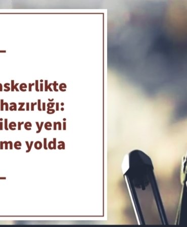 Screenshot_20260214_191529_Photoshop Express