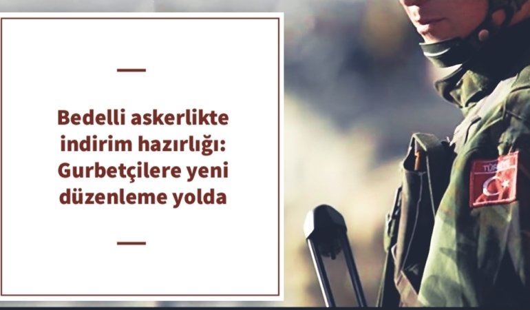 Screenshot_20260214_191529_Photoshop Express