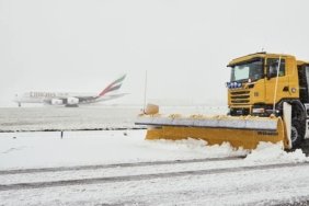 Screenshot_20260214_230138_ChatGPT