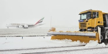 Screenshot_20260214_230138_ChatGPT