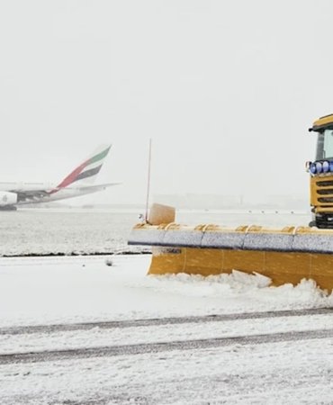 Screenshot_20260214_230138_ChatGPT