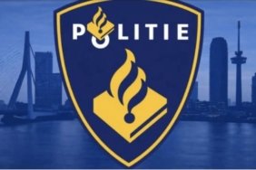 Screenshot_20260214_233104_Facebook