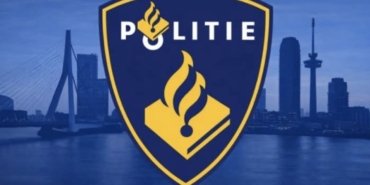 Screenshot_20260214_233104_Facebook