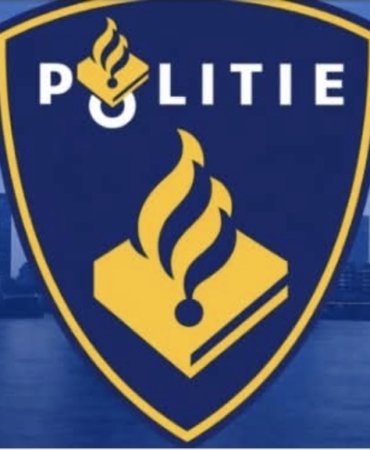 Screenshot_20260214_233104_Facebook