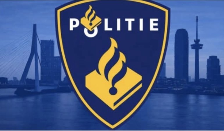 Screenshot_20260214_233104_Facebook