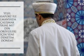 Screenshot_20260215_001224_Photoshop Express