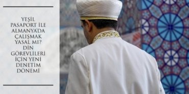 Screenshot_20260215_001224_Photoshop Express