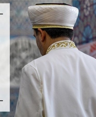 Screenshot_20260215_001224_Photoshop Express