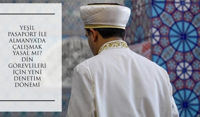 Screenshot_20260215_001224_Photoshop Express