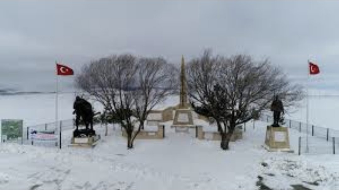 Hollanda Serhat Vakfı’ndan Turistik Doğu Ekspresi ile Kültür Yolculuğu 8 Screenshot 20260215 143131 ChatGPT